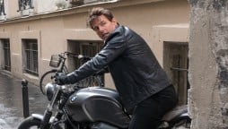 Mission: Impossible 7 closes covid-19 insurance lawsuit