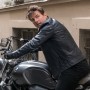 Mission: Impossible 7 closes covid-19 insurance lawsuit