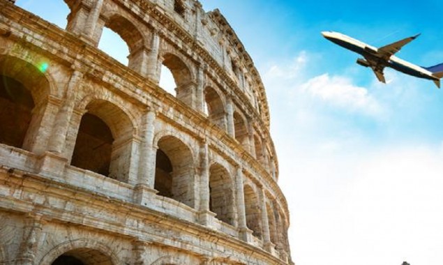 Industry Leaders: International Travel is the Key to Recovery