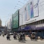 Sindh government accepts all the demands of traders