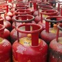 Transportation of flare gas without licence termed illegal