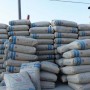 Cement dispatches surge 22.77% during August