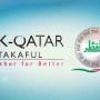 Pak-Qatar Takaful signs MoU to promote auto takaful products