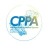 CPPA seeks Rs2.07/kWh raise in distribution companies’ power tariff