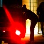 Prostitution on the rise in Punjab as police look away 