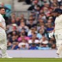 England vs. India: Daniel Jarvis once again makes entry in Test
