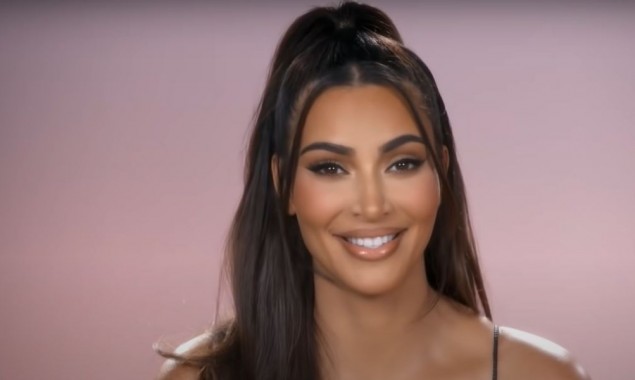 Kim Kardashian denies allegations made by ‘unpaid workers’