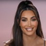 Kim Kardashian denies allegations made by ‘unpaid workers’