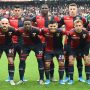 Italian football club Genoa sold to US investment firm