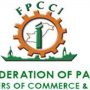 FPCCI urges immediate action to address Quetta businessmen concerns