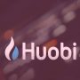 Huobi moved extensive parts of its operations out of China