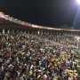 NCOC permits PCB for 25% crowd during National T20 Cup