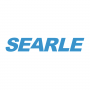 Searle Company Limited plans to spin-off SPL