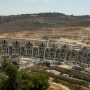 Report lists 670 European firms with links to Israel settlements