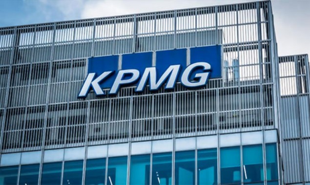 All-time high mortgage volumes boost Saudi economy: KPMG
