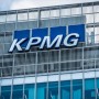 All-time high mortgage volumes boost Saudi economy: KPMG