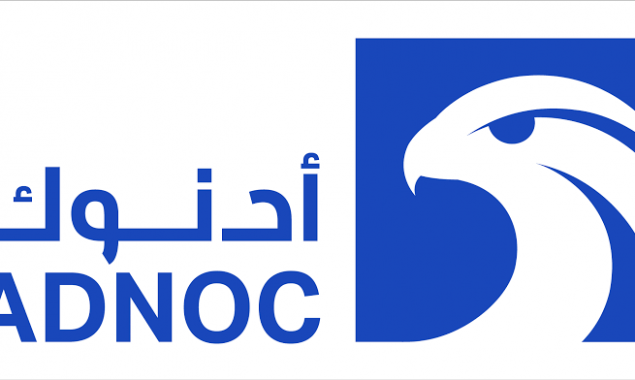 Adnoc secures $1.2 billion credit facility with banks