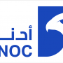 Adnoc secures $1.2 billion credit facility with banks