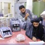 Taliban seizes $12 million from ex-officials as cash crunch hits Afghanistan