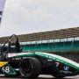 Pakistan car racing team finishes second at FSR 2021