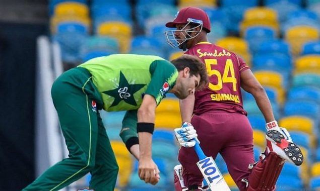 West Indies Cricket Board says it will fulfill the commitment of any tour