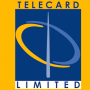Telecard all set to restructure its TFC loan