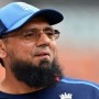 T20 World Cup: PCB likely to include Saqlain in coaches panel