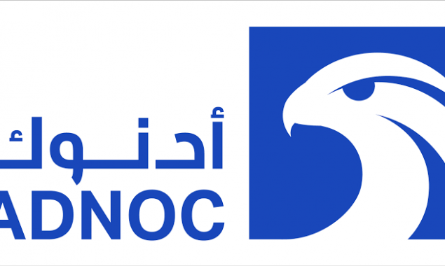 Adnoc boosts size of drilling unit’s IPO to $1.1 billion