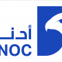 Adnoc boosts size of drilling unit’s IPO to $1.1 billion