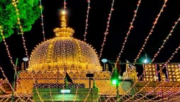 Eid Milad un Nabi 2021: Predicted Dates for the event in Pakistan