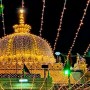 Eid Milad un Nabi 2021: Predicted Dates for the event in Pakistan