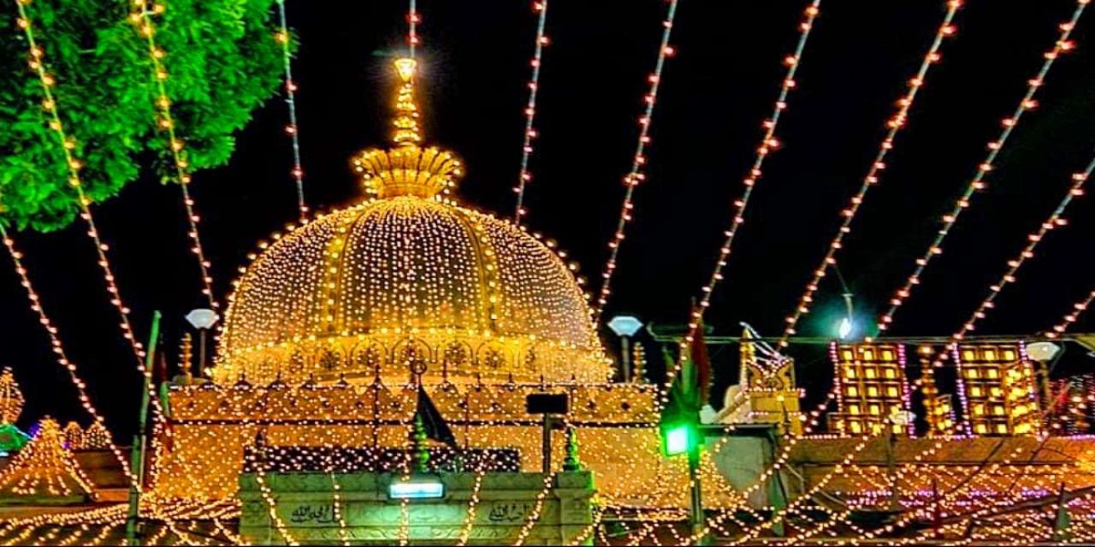 Eid Milad un Nabi 2021: Predicted Dates for the event in Pakistan