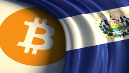 McDonald’s in El Salvador starts accepting Bitcoin payments