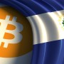 McDonald’s in El Salvador starts accepting Bitcoin payments