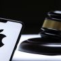 Cryptocurrency Holders claiming Apple over ‘Fake’ Wallet Application Scam