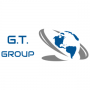 G&T Group embarks on digital journey