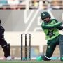New Zealand call off Pakistan tour due to ‘security threat’