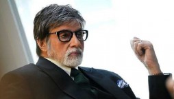Amitabh Bachchan’s non-fungible tokens have elite and limited artworks