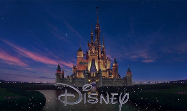 Disney CEO says production is delayed due to Covid Delta variant
