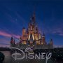 Disney CEO says production is delayed due to Covid Delta variant