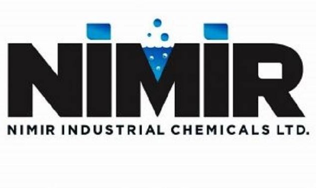 Nimir Chemicals to setup aluminum cans production facility