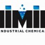 Nimir Chemicals to setup aluminum cans production facility
