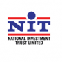 NITL launches Islamic Money Market Fund