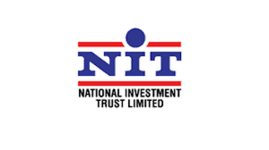 NITL launches Islamic Money Market Fund