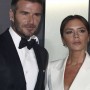 David Beckham becomes a makeup artist for his sweet wife Victoria