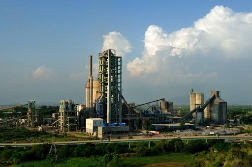 Fauji Cement posts profit of Rs3.47 billion