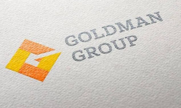 Goldman cuts China growth forecasts as power cuts start to bite