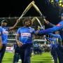 IPL 2022: Lasith Malinga selected as Rajasthan Royals’ fast bowling coach