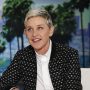 Ellen DeGeneres recalls on the show’s early days: ‘I wanted it to be a happy place’