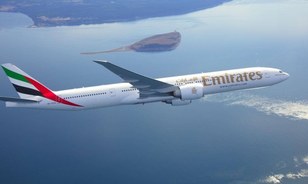 Emirates adds more flights to South Africa’s itinerary